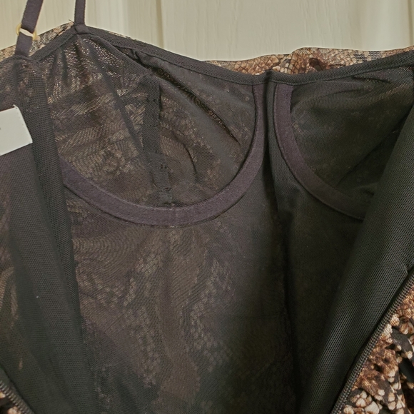 Babaton | Aritzia Luxor Dress - Picture 6 of 9